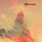 Pochette Passing Wave EP