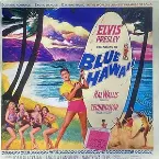 Pochette The Making of Blue Hawaii