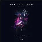 Pochette Love You Forever