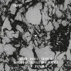 Pochette 2015 Collected