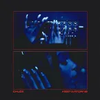 Pochette Keep Watching