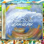 Pochette Feather (Lexim remix)
