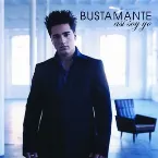 Pochette Así soy yo