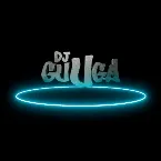 Pochette Onde é o after (É duas mulher pra cada homem) (Remix)