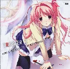 Pochette TRIGGER 2