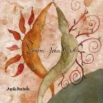 Pochette Apple Pentacle