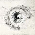 Pochette Return of the Silence