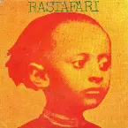Pochette Rastafari
