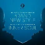 Pochette Brand New Style / Inner Soul