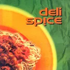 Pochette Deli Spice