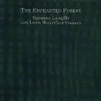 Pochette The Enchanted Forest