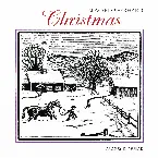 Pochette Christmas