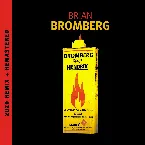 Pochette Bromberg Plays Hendrix (2020 Remix and Remastered)