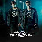 Pochette The Project