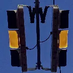 Pochette Warmes Wasser -Solo Arrangement-