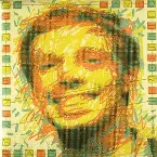 Pochette 50 Synthesizer Greats