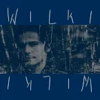 Pochette Wilki
