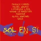 Pochette Sol En Si 1997
