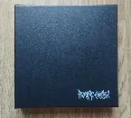 Pochette Keep the Spirit Alive!