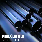 Pochette Opus Revisited (Live 1973)