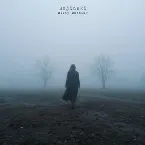 Pochette Misty Morning