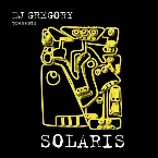 Pochette Solaris