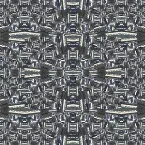 Pochette Ether Overdose