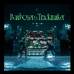 Pochette Beatboxer VS Trackmaker