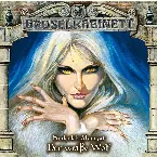 Pochette Der weiße Wolf