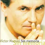 Pochette Sin memoria