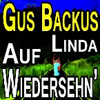 Pochette Auf Wiedersehn’