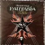 Pochette Fantasía Funesta