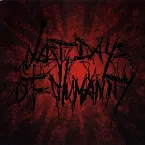 Pochette Rest in Gore 1989-2006