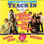 Pochette The Original Teach In Hit Collection