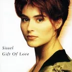 Pochette Gift of Love