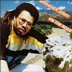 Pochette On the Road