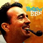 Pochette Ol’ Rockin’ Ern