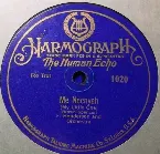 Pochette Me Neenyah / Honest And Truly