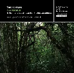 Pochette Calakmul: Environmental Sound Matter From the Mexican Rainforest