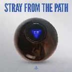 Pochette Fortune Teller