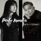 Pochette Party Monster