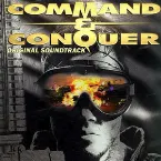 Pochette Command & Conquer
