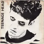 Pochette Tearin' Me Apart / Picture My Face