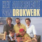 Pochette Het allerbeste van