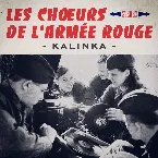 Pochette Kalinka