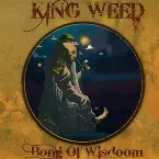 Pochette Bong of Wisdoom