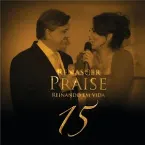 Pochette Renascer Praise 15 - Reinando em Vida