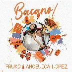 Pochette Bacano