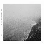 Pochette Hounds (Niklas Paschburg Rework)