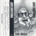 Pochette Jubelidioterna